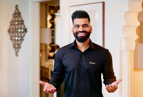  India’s Top Influencer Millionaires: Technical Guruji Tops the List with ₹356 Cr Net Worth