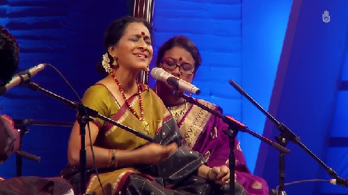  Mayamalavagowla: The First Raga in Indian Classical Music