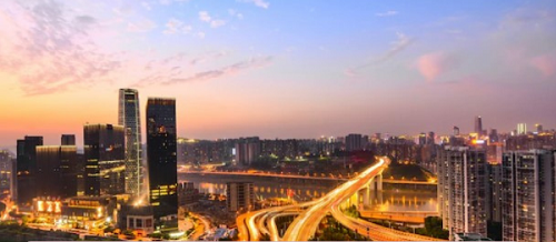  “Lucknow Becomes India’s First AI City with ₹10,732 Cr Tech Investment”