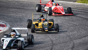 Navi Mumbai to Host Maharashtra’s First Formula Night Street Race in December