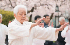 Japan Breaks World Record with Nearly 100,000 Centenarians, Extending Longevity Streak