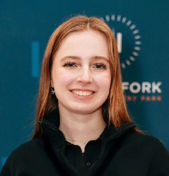  Teen Innovator Wins Award for Breakthrough Microplastic Removal System
