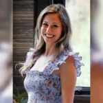 Taylor A. Humphrey Turns Baby Naming Into a Luxury Business