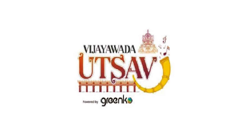 ‘Vijayawada Utsav’ Carnival Aims for Guinness World Record