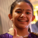 “Global Applause, National Silence: Assam’s Binita Chhetri Shines at BGT 2025”