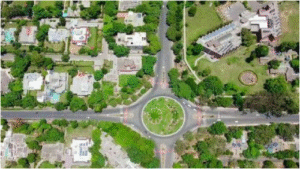 Chandigarh Becomes India’s First Slum-Free City