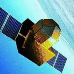 “IIT Bombay’s Daksha: World’s Most Powerful Satellite to Unlock Secrets of the Universe”