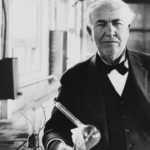 India-Born Scientist Dr. Gurtej Sandhu Shatters Thomas Edison’s Patent Record