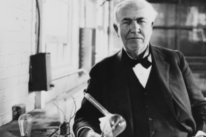 India-Born Scientist Dr. Gurtej Sandhu Shatters Thomas Edison’s Patent Record