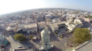 Dharmai, Gujarat: India’s Wealthiest Village Where BMWs Outnumber Bullock Carts