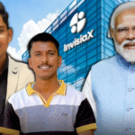 Vocal for Local Goes Digital: Teen Innovator Launches India’s Own Social Media Platform