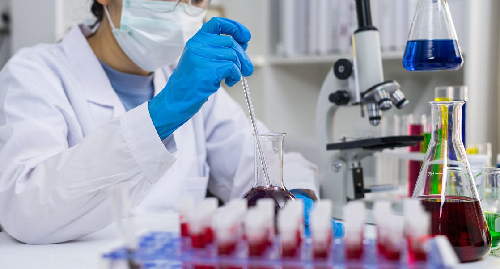  Japanese Scientists Develop Groundbreaking Drug That Could Extend Human Lifespan to 250 Years