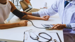 Sweden Becomes First Country to Let Doctors Prescribe Travel for Well-Being