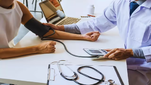  Sweden Becomes First Country to Let Doctors Prescribe Travel for Well-Being