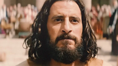  ‘The Chosen’ Sets Guinness World Record as Most Translated Streaming Series