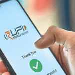 UPI Transactions See Marginal Dip in September, But Remain Near 20 Billion Mark