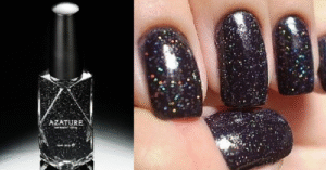 World’s Most Expensive Nail Polish ‘Azature’ Costs More Than 3 Mercedes
