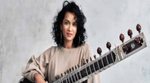 Anoushka Shankar Earns 2 Grammy Nominations, Extends Record as India’s Top Female Artist