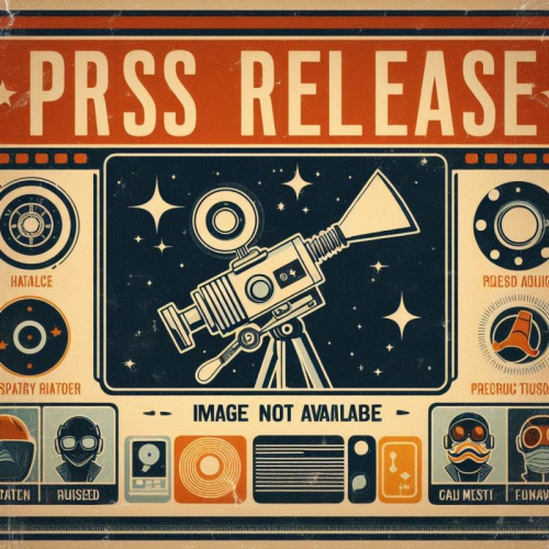  Chinese Brand GoFans Makes History with Seven World Record Certifications