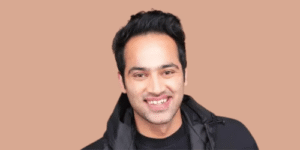 Delhi High Court Landmark Ruling Strengthens Digital Protection for Creators