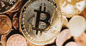 Dubai Accepts Bitcoin for Taxes and Property Payments