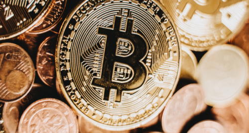  Dubai Accepts Bitcoin for Taxes and Property Payments