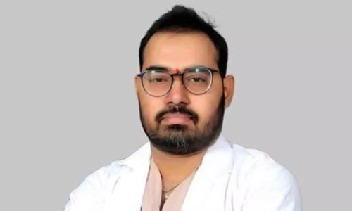  Goglo Clinic Shatters Hair Transplant Record with 11,000 Grafts