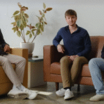 India’s Adarsh Hiremath and Surya Midha Become World’s Youngest Self-Made Billionaires with $10B AI Startup Mercor