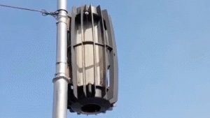 Jaipur Becomes India’s First City to Install Street Air Purifiers for Cleaner Air