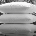 Natural Sunlight Can Kill 90% of Bacteria in Bedding, Study Finds