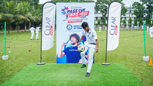  Pass Koro, Record Goro Clear Men Awaits Guinness World Record Confirmation