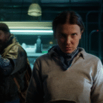 Seven Stranger Things Records to Turn Your World Upside Down as Final Season Drops