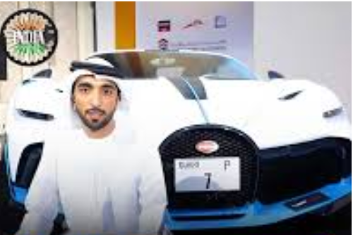  Solapur Farmer Turns Cow Dung Into Crores, Proving Vision Matters More Than Scale