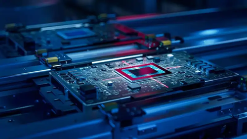  Tata Group Sends Hundreds of Engineers to Taiwan to Power India’s Chip Dream