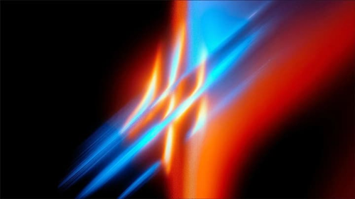  Ukraine’s Diia.AI Sets World Record as the First National AI Assistant for Public Services