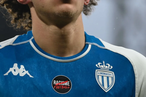  World Record Football Fan Boasts the Ultimate Shirt Collection