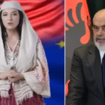 World’s First AI Minister ‘Pregnant,’ to Deliver 83 ‘Digital Children,’ Albania PM Confirms