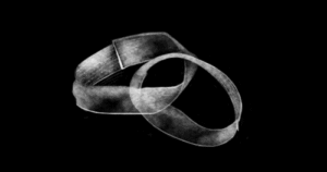 Breakthrough Self-Healing Hydrogel Mimics Human Skin Properties