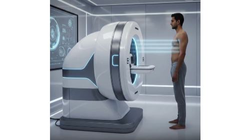  Cipla Opens India’s First Dedicated Lung Diagnostics Centre in Delhi, Transforming Respiratory Healthcare