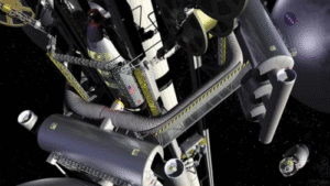 From Xenobots to Space Elevators Ten Breakthroughs Shaping the Future of Science