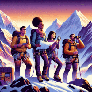 India Breaks World Record at Pune Book Festival with Largest Poster Display