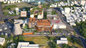 India’s First Energy Museum to Open on Old Thermal Plant Site in Patna