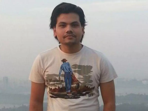  Meet the Youngest PhD Holder in the World: A Trailblazing Mind Beyond His Years