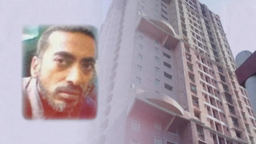  Mumbai Beggar Bharat Jain Amasses ₹7.5 Crore Fortune Through Begging and Smart Investments