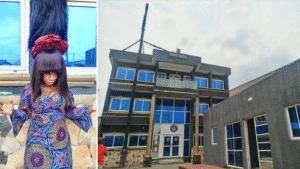 Guinness World Records Announces Major London Opening Planned for 2026