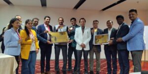 Renowned Pharmaceutical Company Corona Remedies Limited Sets New World Record for Diabetes Screening