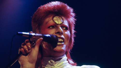  All the Records Still Held by David Bowie, 10 Years After the Iconic Singer’s Tragic Death