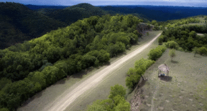 Archaeologists Unearth Emperor Qin Shi Huang’s Legendary 900km “Superhighway”