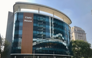 Cipla Launches India’s First Dedicated Lung Diagnostics Centre in Delhi