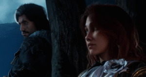 Clair Obscur Expedition 33 Sets World Record for Game Awards